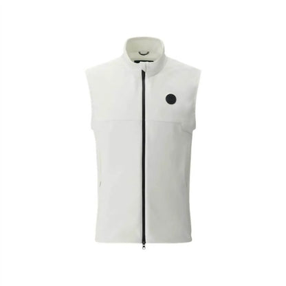 Chervò USA - The Everyday Pro-therm Super Stretch Vest - Rack Hunt