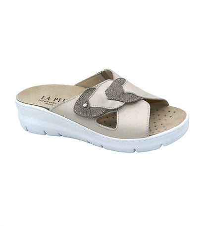 Women's Shirley Sandal