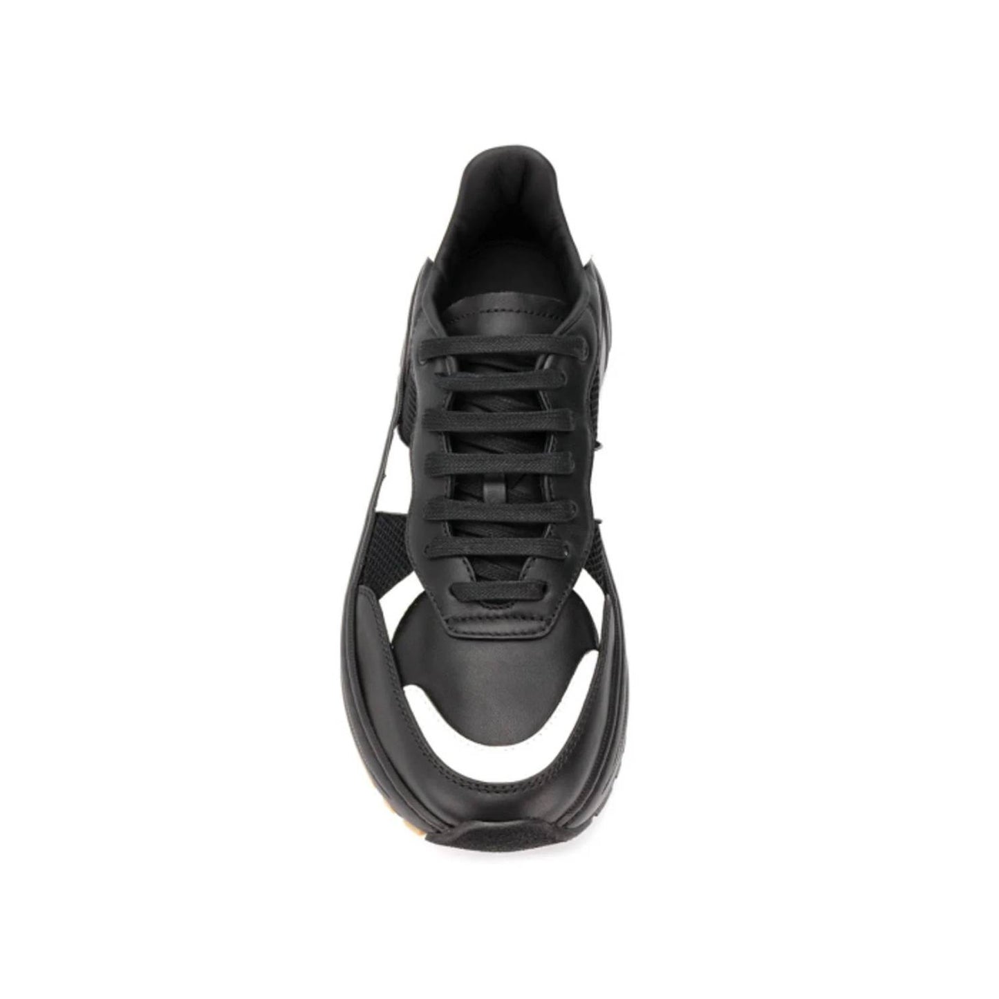 Unisex - Speedster Athletic Sneakers