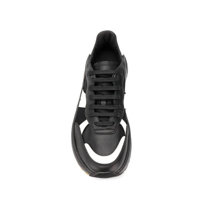 Unisex - Speedster Athletic Sneakers
