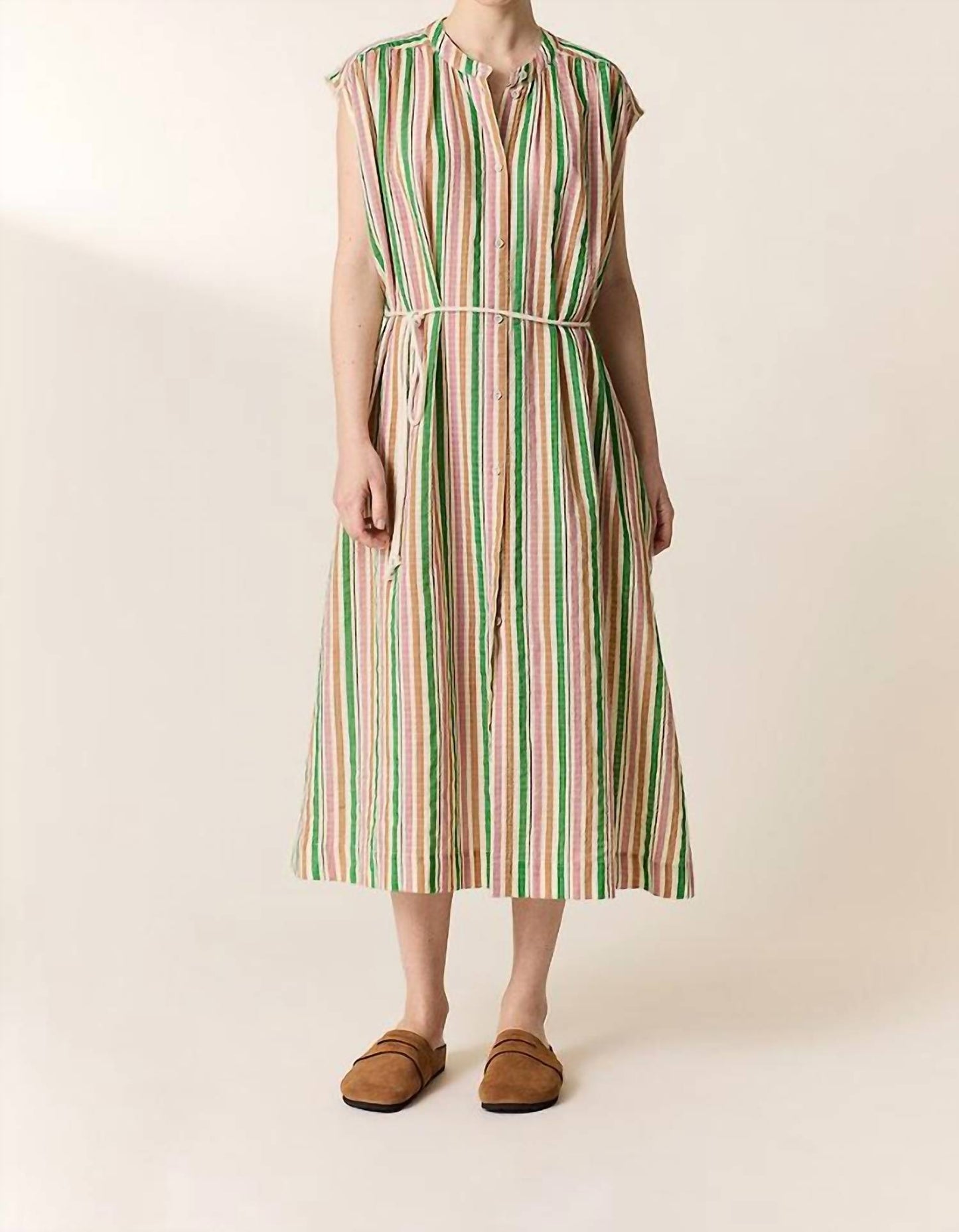 Richie Dress