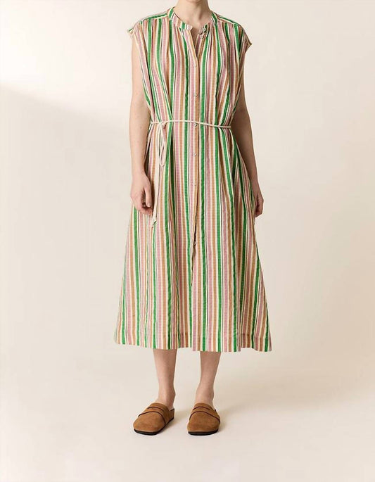 Richie Dress
