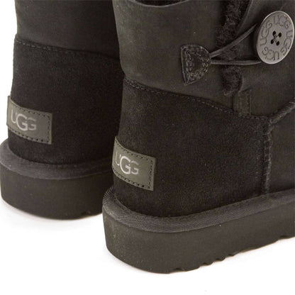 Women's Mini Bailey Button Ii Boot