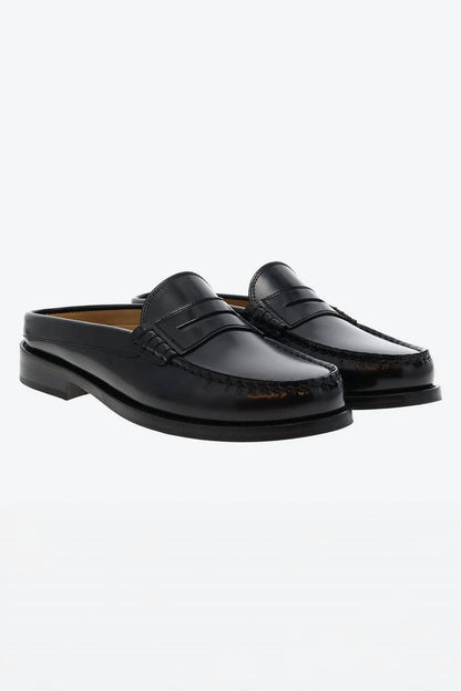 Women's Philadelphia Licorice Loafer