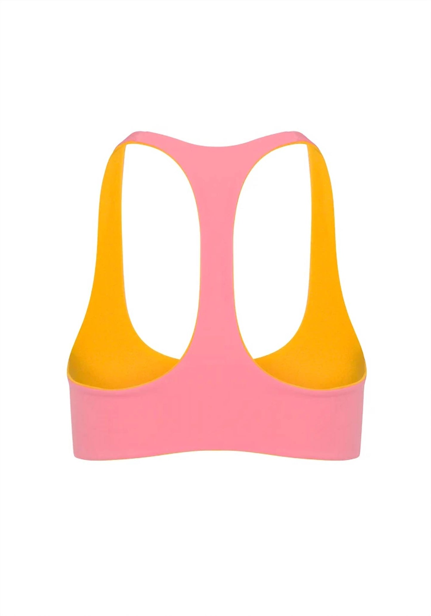 Ophelia Terry Top