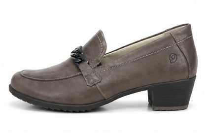 Women's Sydney Loafer