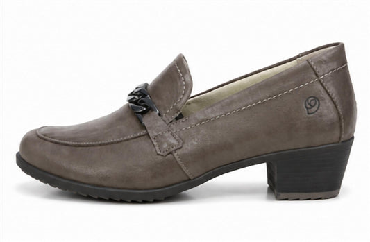 Women's Sydney Loafer