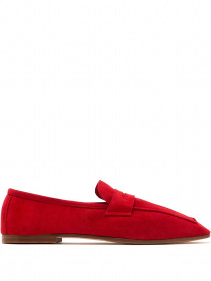 Women's Essenziale Loafer