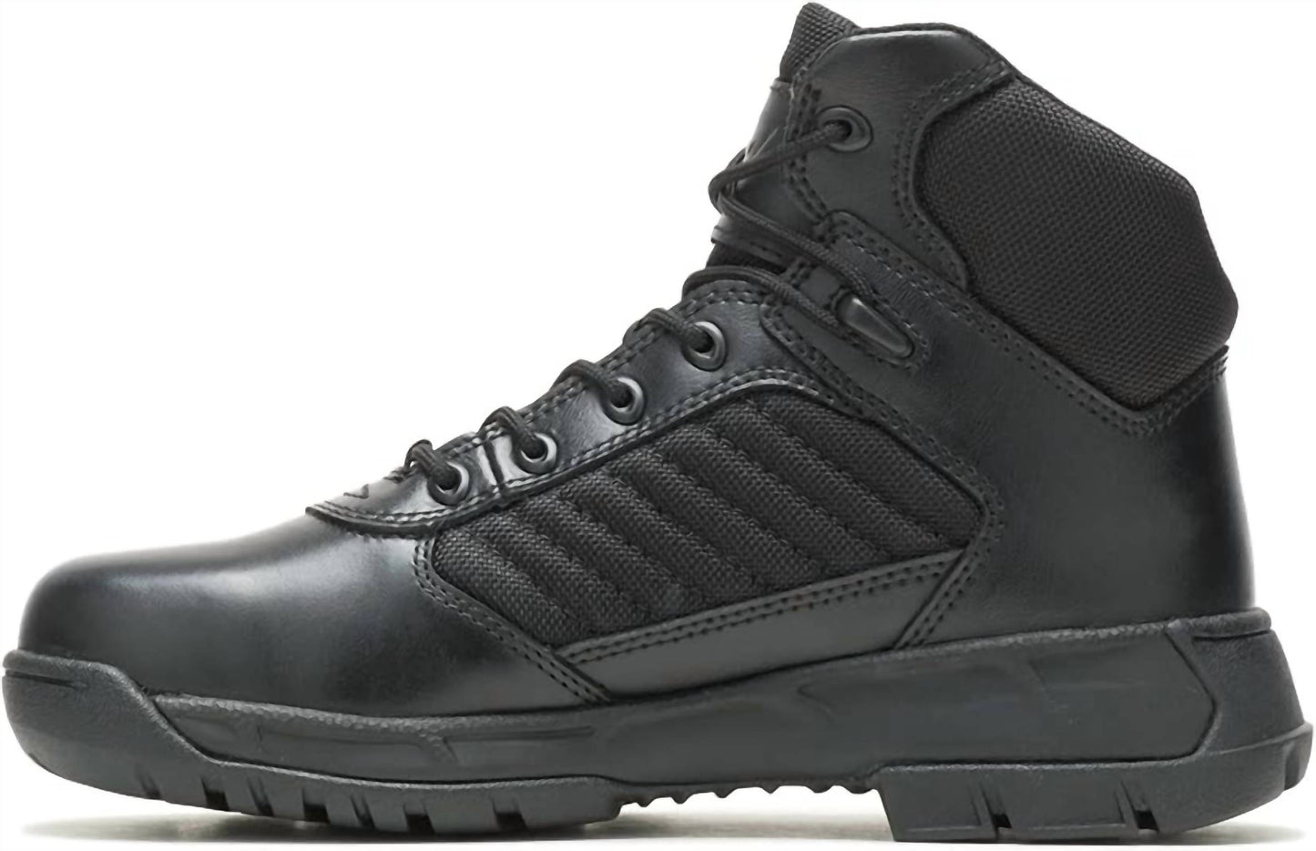 Women's Tactical Sport Boots