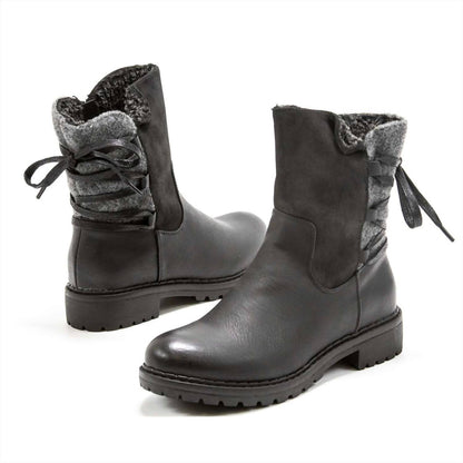 Women's Dawna Boots