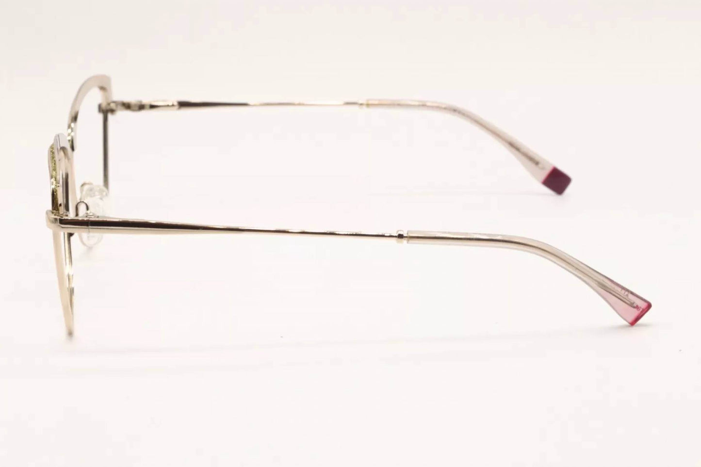 Chelsea Morgan - Women's Cm202244 Eyeglasses - Rack Hunt -