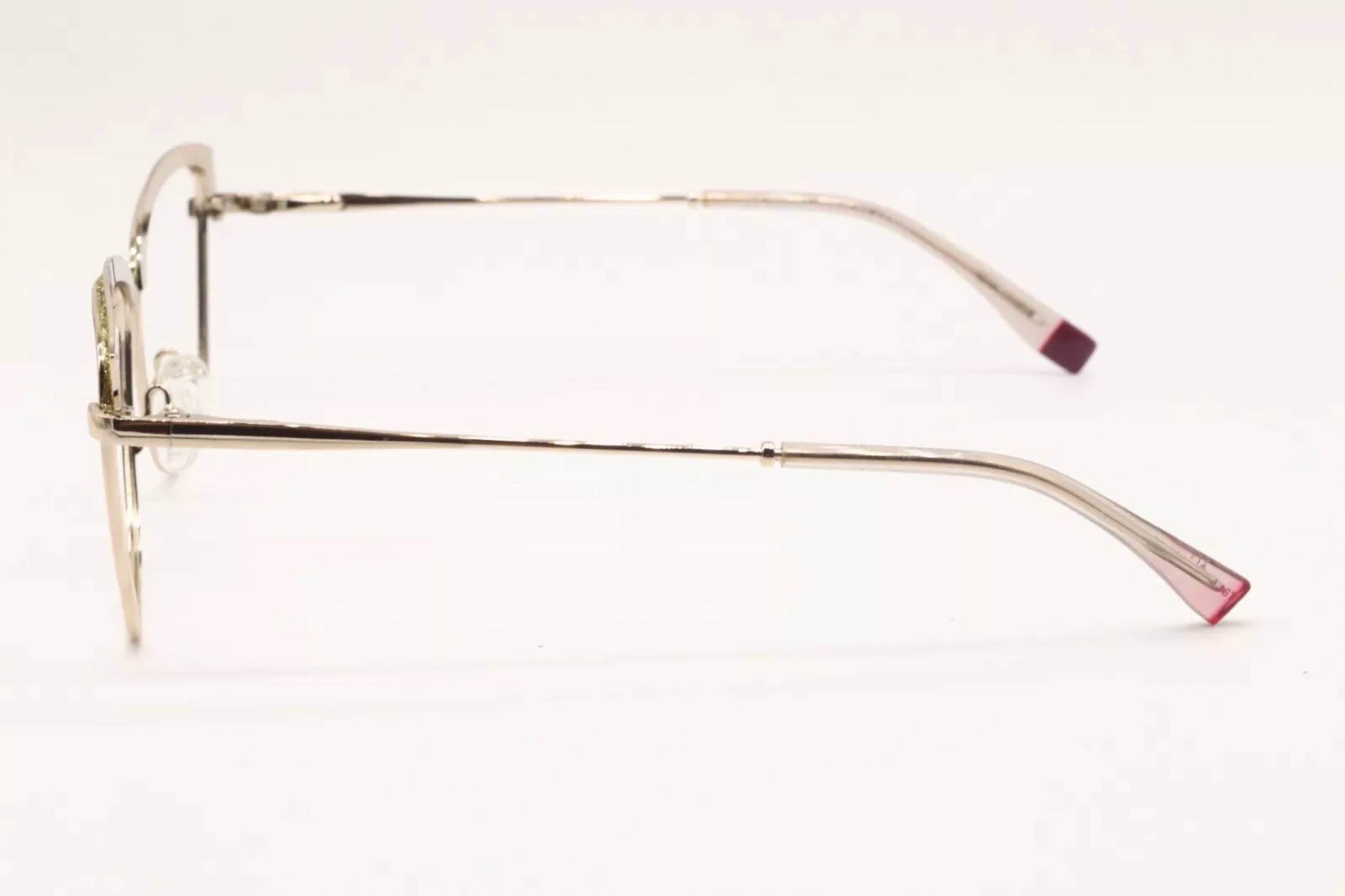 Chelsea Morgan - Women's Cm202244 Eyeglasses - Rack Hunt -