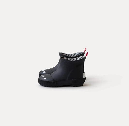 Boxbo - Girl's Kerran Boots - Rack Hunt