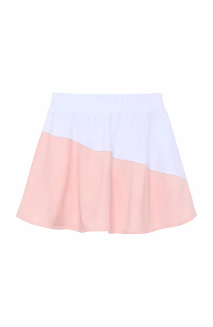 Half Court Skort