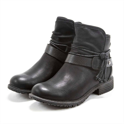 Women's Elearopa Booties