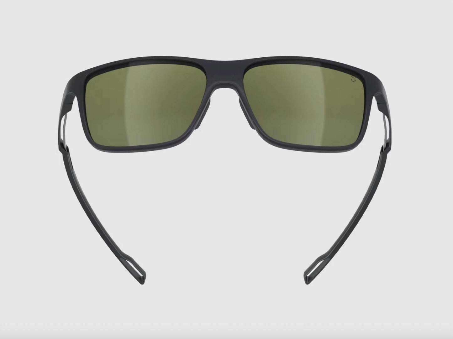 Tag Heuer - Unisex Bolide Urban Performance Sunglasses - Rack Hunt -