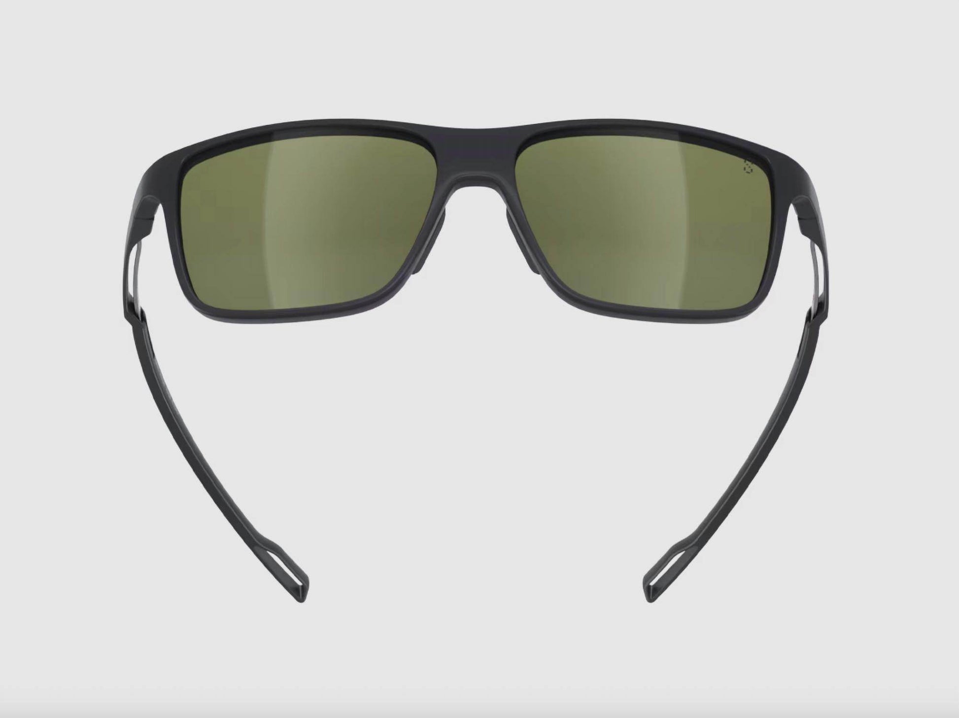 Tag Heuer - Unisex Bolide Urban Performance Sunglasses - Rack Hunt -