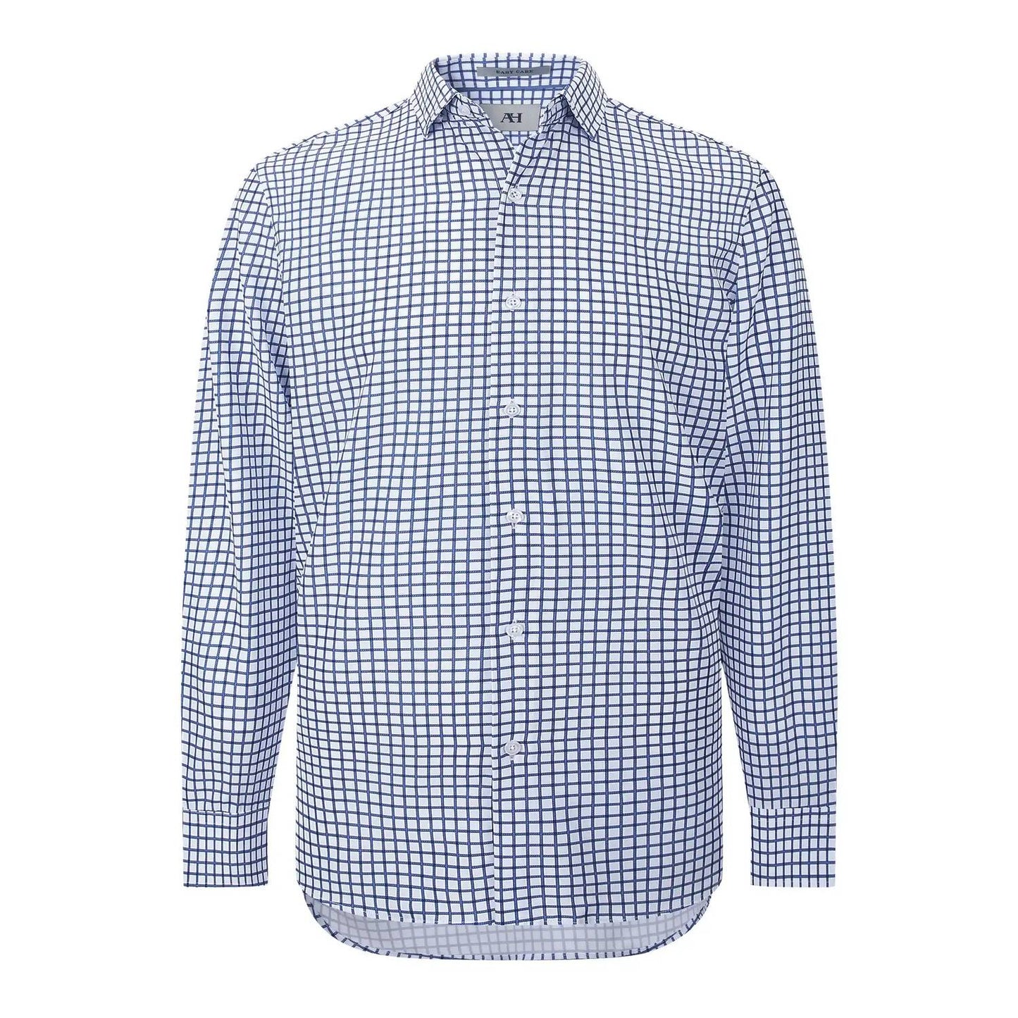 Men's Performance Shirt