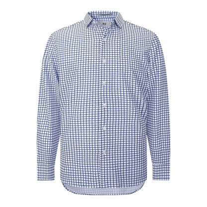 Men's Performance Shirt