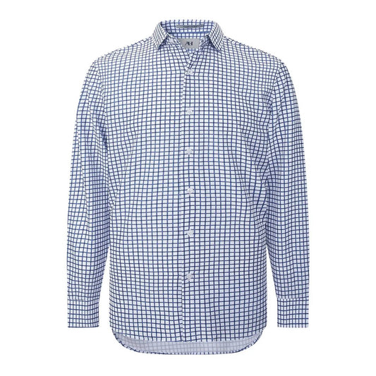Men's Performance Shirt