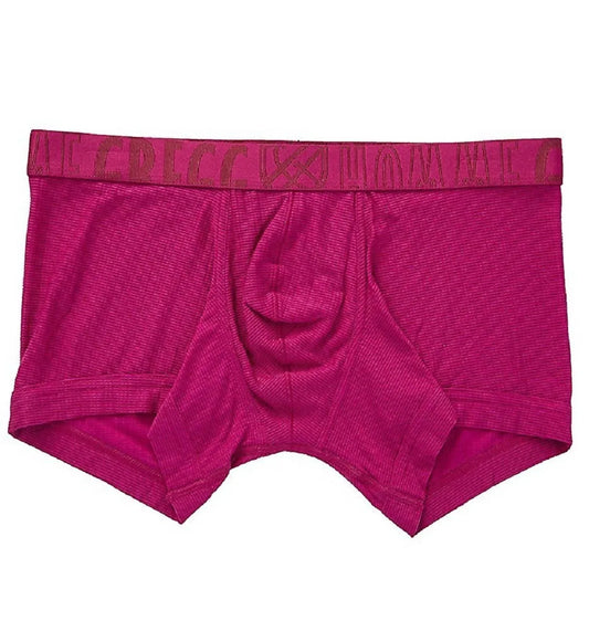 Gregg Homme - Men's Xcite Micro Modal Trunk - Rack Hunt