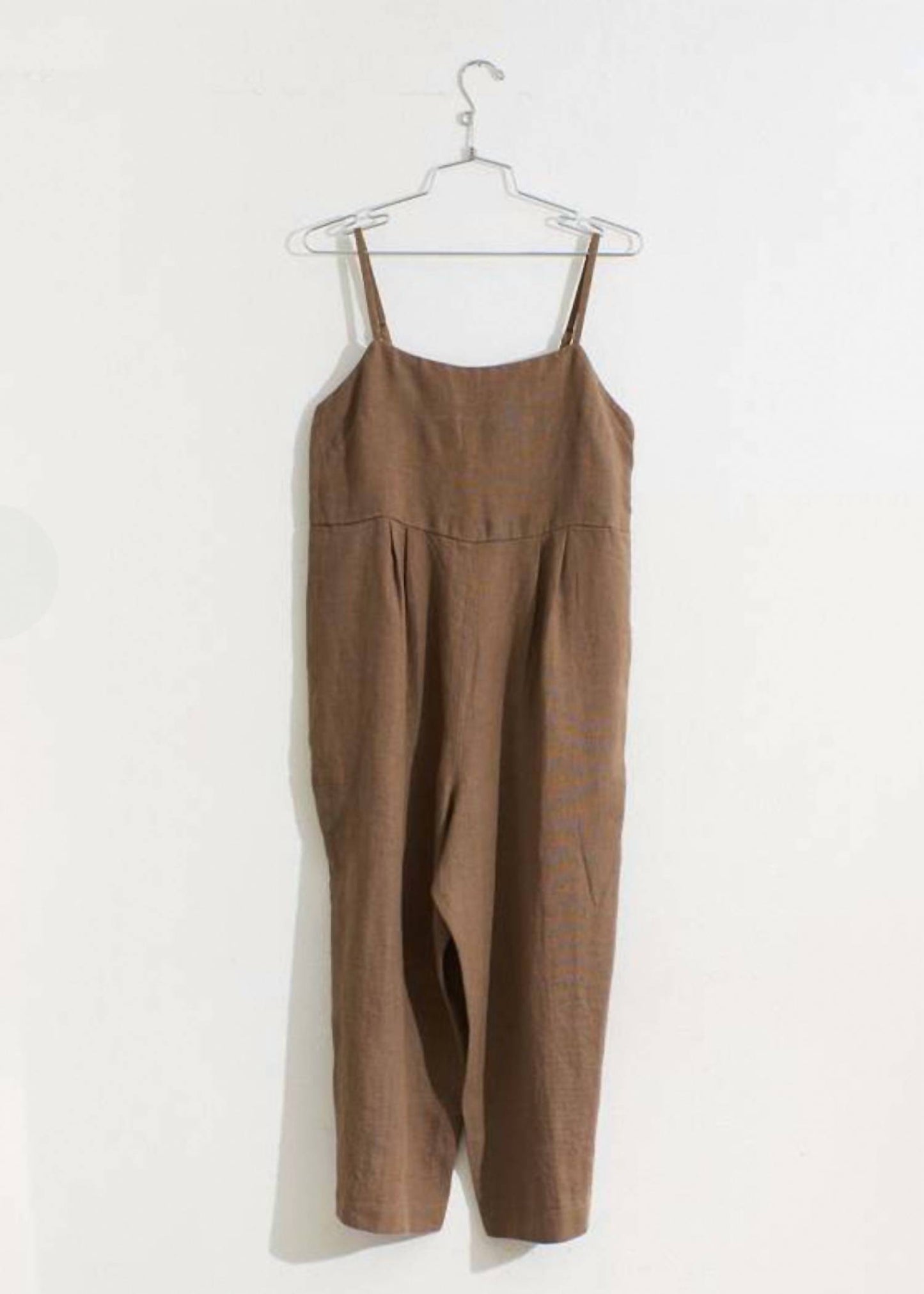 Mira Jumpsuit