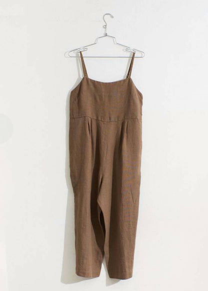 Mira Jumpsuit