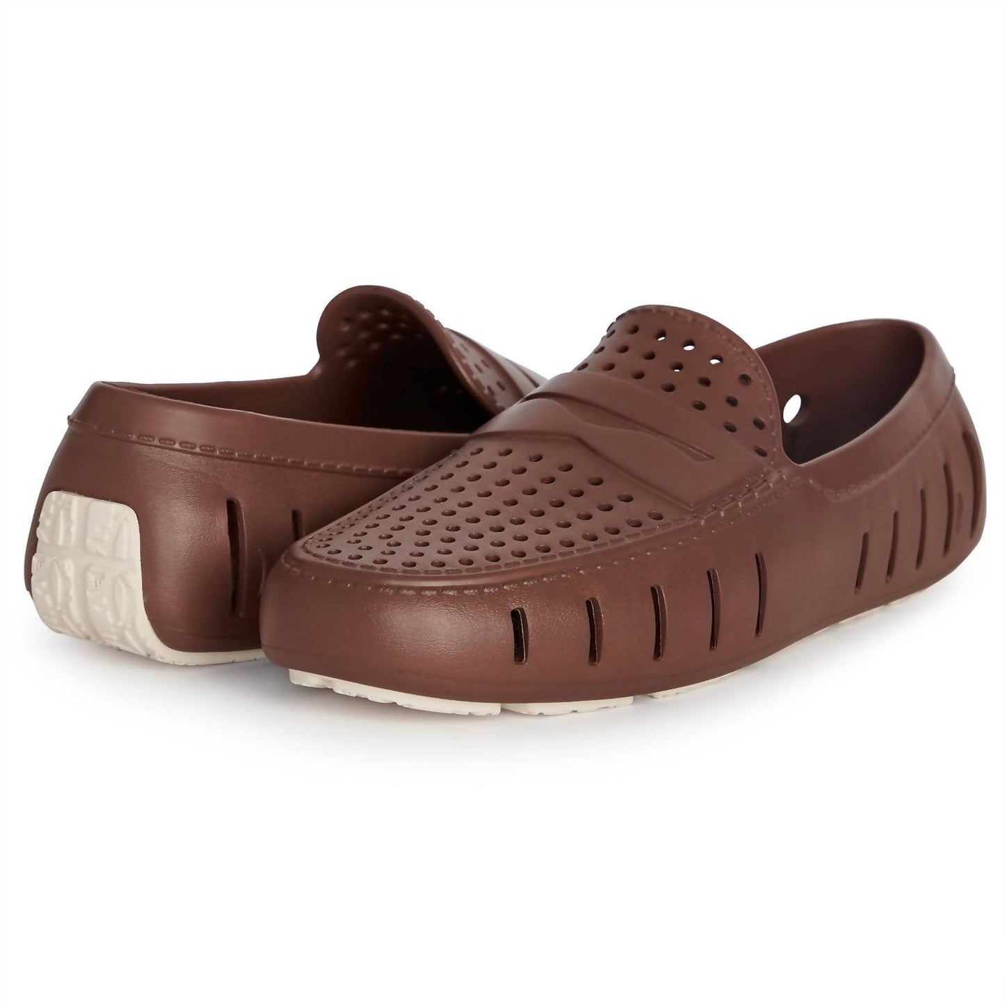 Men's Country Club Driver Loafer
