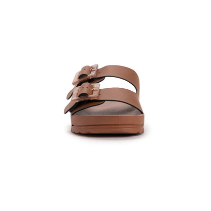 Women's Grand Caymon Sandal