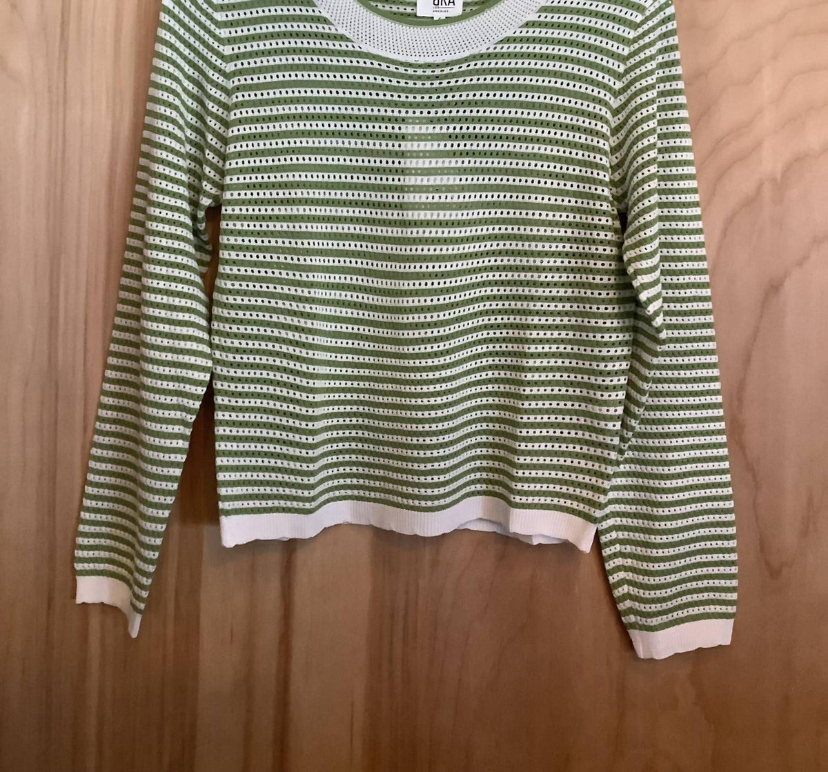 Women's Cori Top