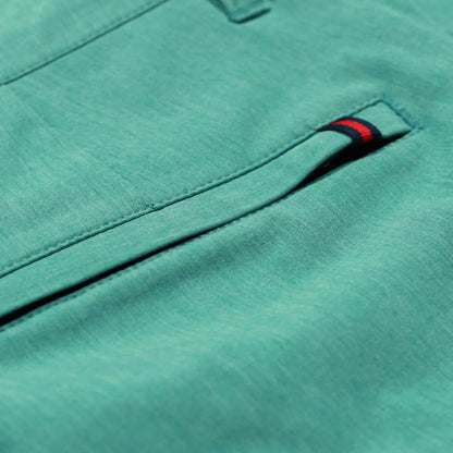 Sea Culture - Ace Short - Rack Hunt