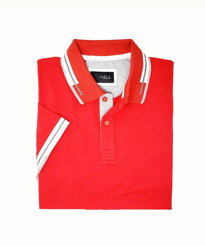 Trim Polo