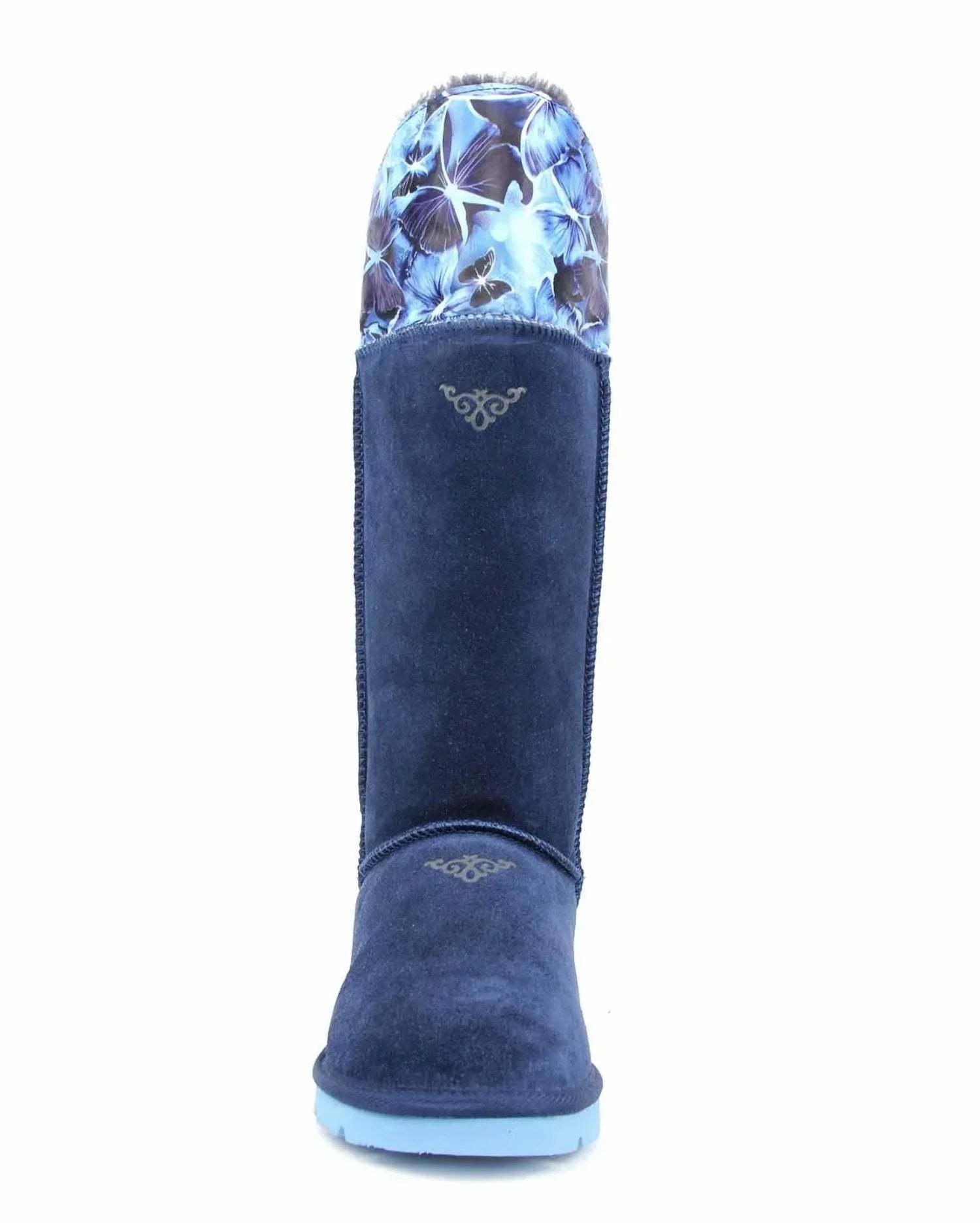 Superlamb - Women's Mongol 19 Tall Boots - Rack Hunt