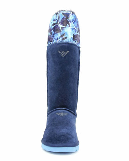 Superlamb - Women's Mongol 19 Tall Boots - Rack Hunt