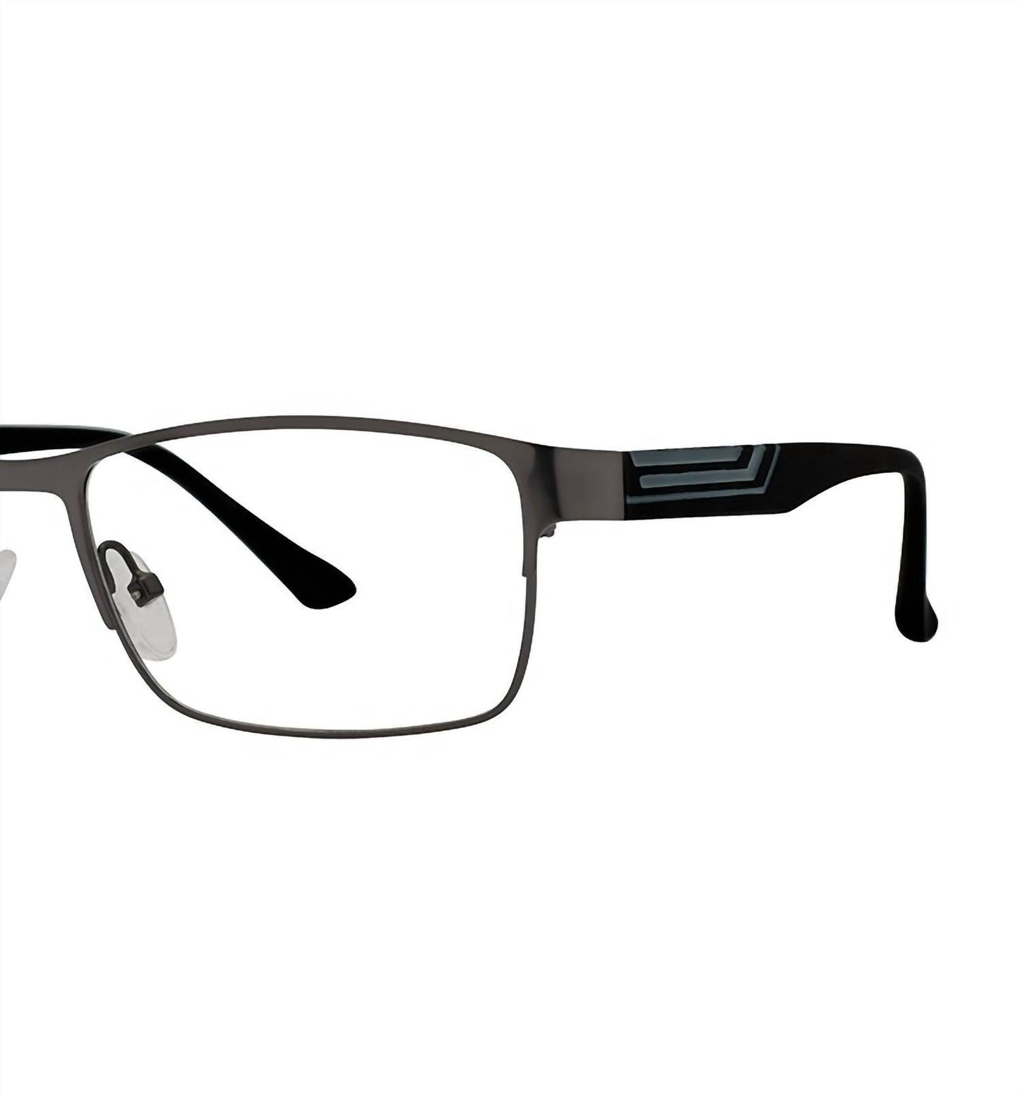 Giovani di Venezia - Men's Rex Eyeglasses - Rack Hunt -