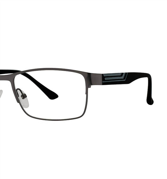 Giovani di Venezia - Men's Rex Eyeglasses - Rack Hunt -