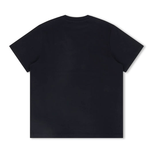 Men's Cryst Croco Slim Fit Tee