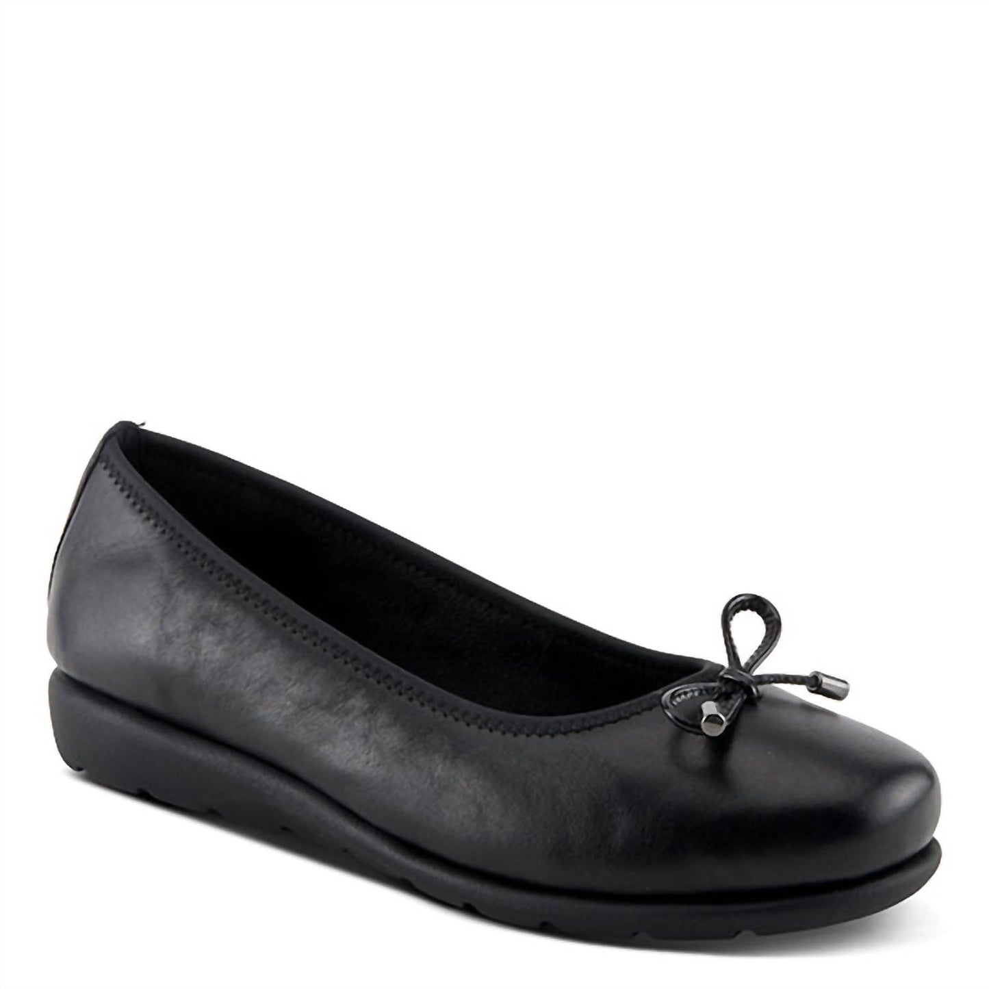 Women's Chesser Ballet Flat