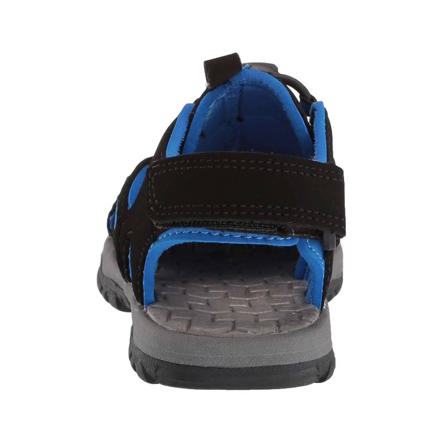 Toddler Burke Se Sport Sandal