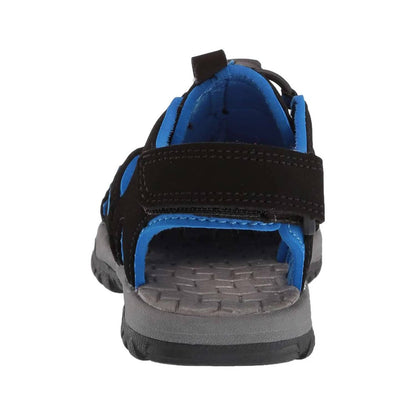 Toddler Burke Se Sport Sandal