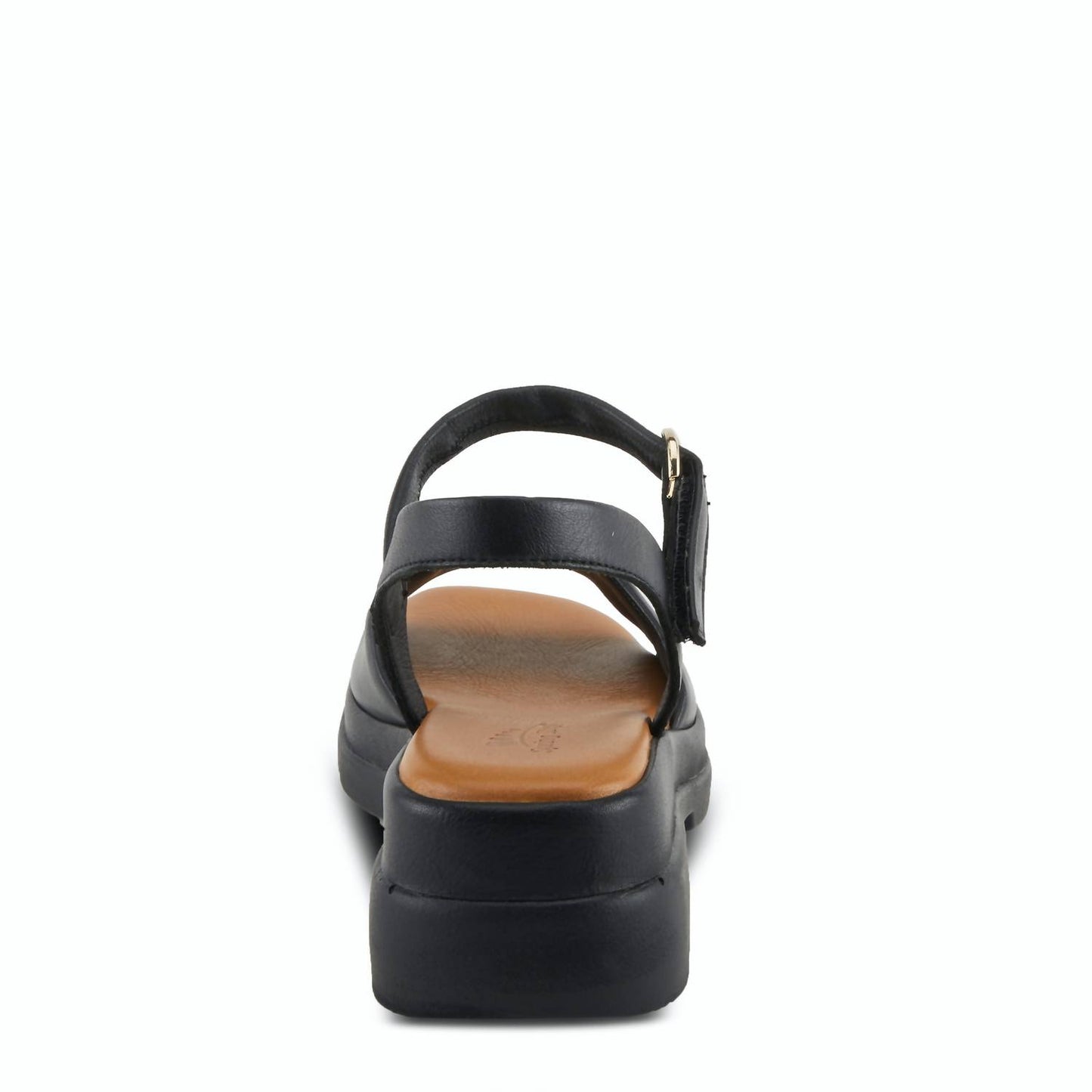 Women's Huntington Sandal