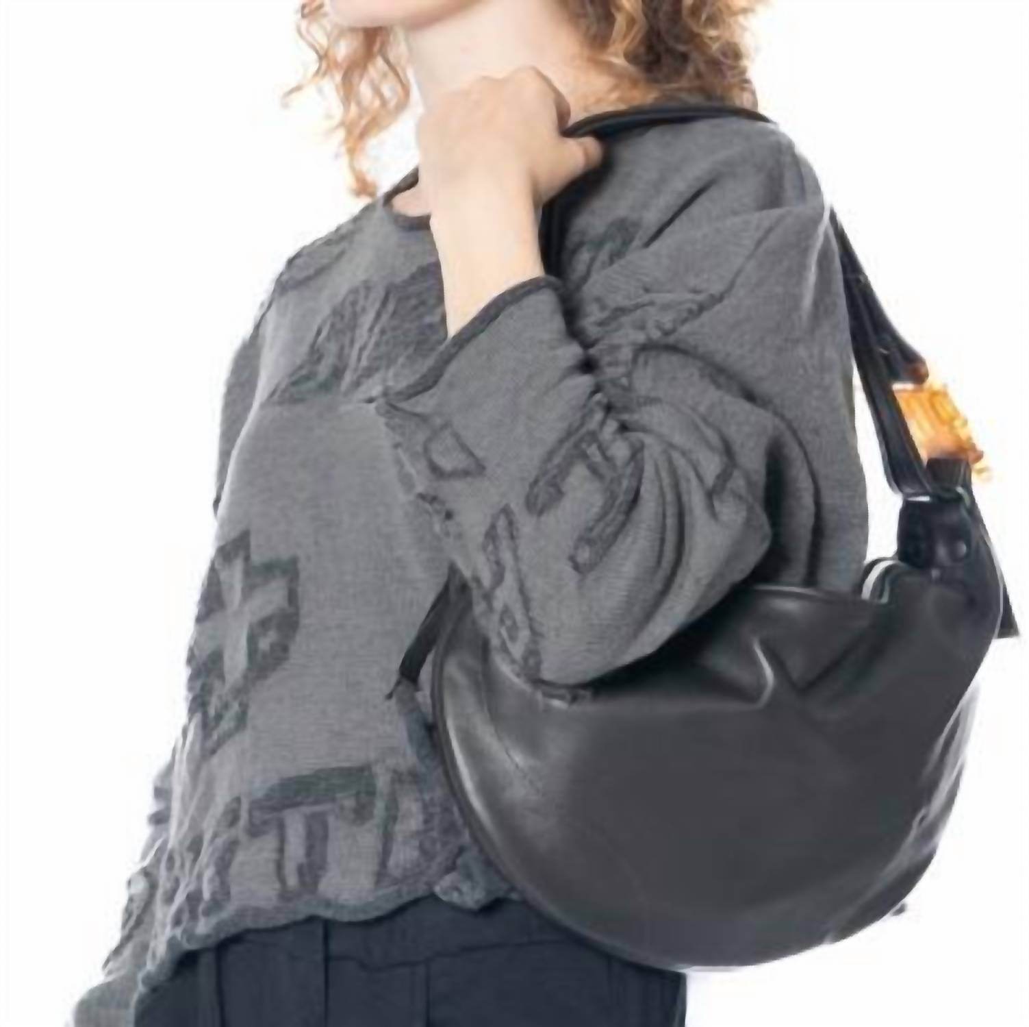 Jack Gomme - Women's Elle Bag - Rack Hunt