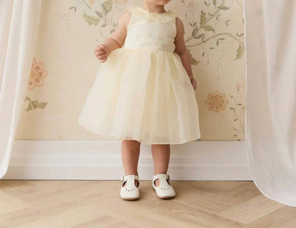 Adalyn Dress