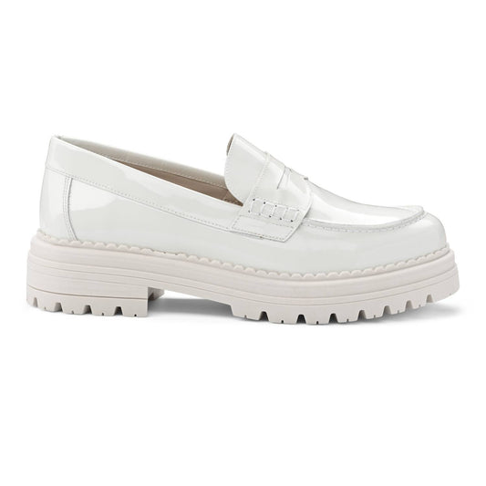 Women's Charlotte Loafer Shoes