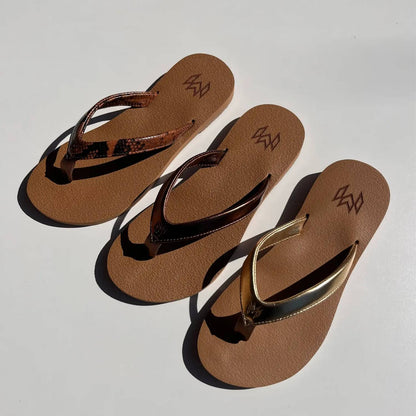 Women's Marley Sandal