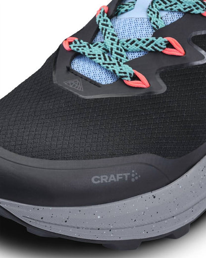 Men's Ultra Trail 2 Shoe