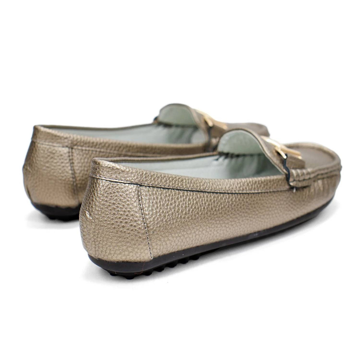 Women's Delmy Shoes