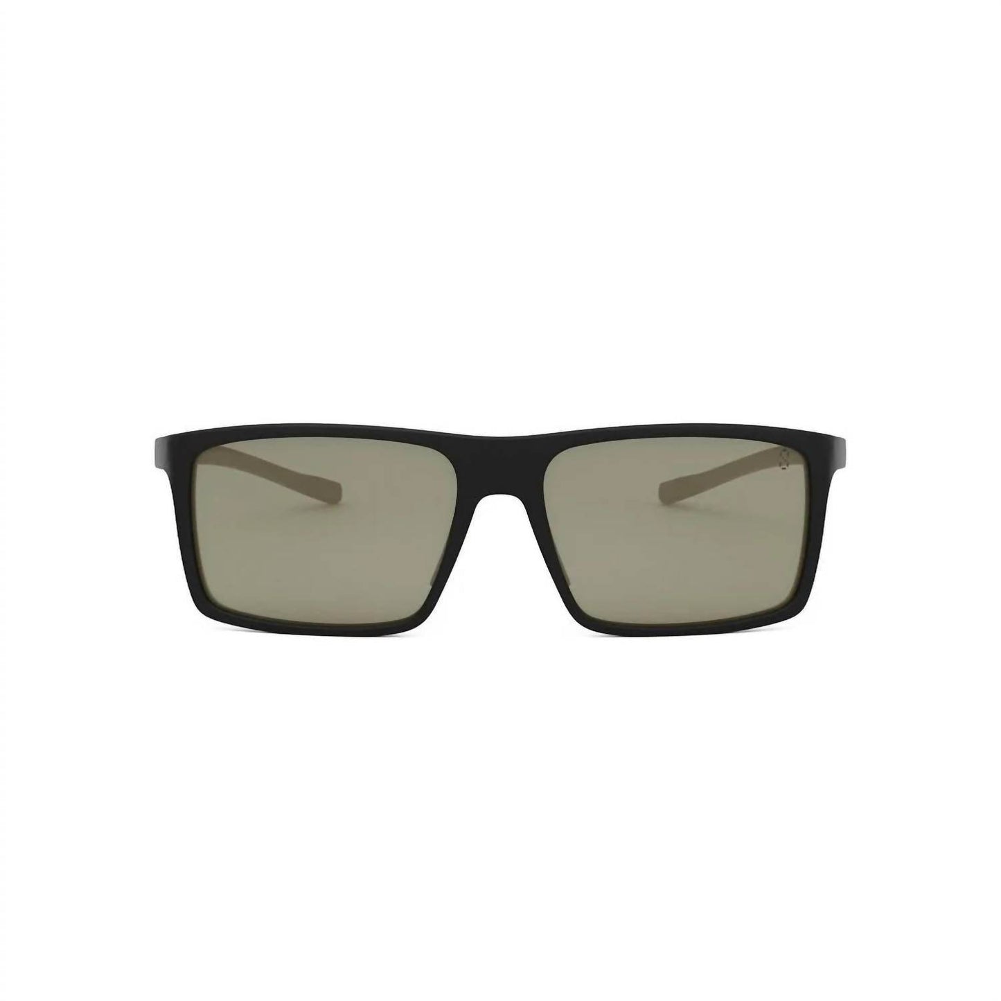 Tag Heuer - Unisex- Injected Sunglasses - Rack Hunt