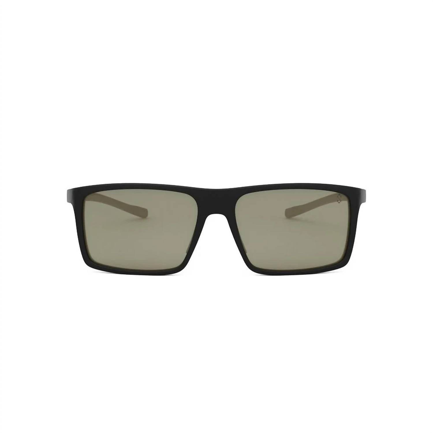Tag Heuer - Unisex- Injected Sunglasses - Rack Hunt