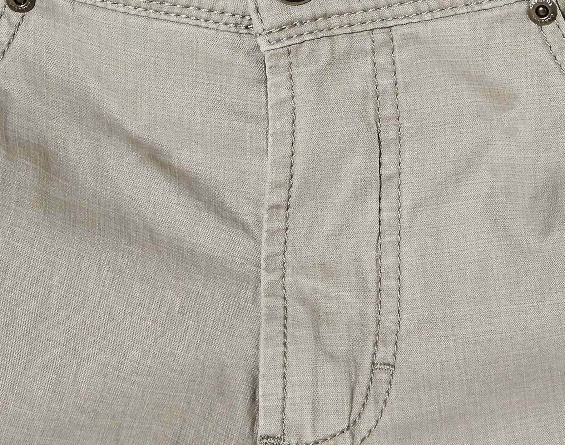 gardeur - Men's Nevio Pant - Rack Hunt -